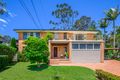 Property photo of 6 Rupari Place Belrose NSW 2085
