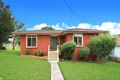 Property photo of 148 Wyndarra Way Koonawarra NSW 2530