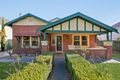 Property photo of 41A Amherst Avenue Trinity Gardens SA 5068