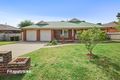 Property photo of 38 Nunkeri Street Glenfield Park NSW 2650