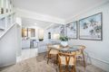 Property photo of 3/29 Browning Boulevard Battery Hill QLD 4551