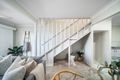 Property photo of 3/29 Browning Boulevard Battery Hill QLD 4551