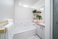 Property photo of 3/29 Browning Boulevard Battery Hill QLD 4551