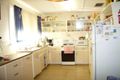 Property photo of 28 Beta Street Sunset QLD 4825