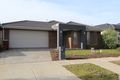 Property photo of 22 Stanford Street Cranbourne West VIC 3977