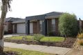 Property photo of 22 Stanford Street Cranbourne West VIC 3977
