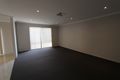 Property photo of 22 Stanford Street Cranbourne West VIC 3977