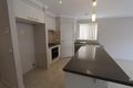 Property photo of 22 Stanford Street Cranbourne West VIC 3977
