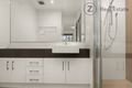 Property photo of 3A Huntington Drive Craigieburn VIC 3064
