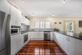 Property photo of 54 Hansen Street Moorooka QLD 4105