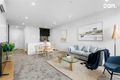 Property photo of 116/12 Albert Street Hawthorn East VIC 3123