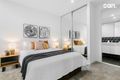 Property photo of 116/12 Albert Street Hawthorn East VIC 3123