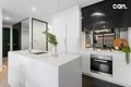 Property photo of 116/12 Albert Street Hawthorn East VIC 3123