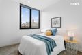 Property photo of 116/12 Albert Street Hawthorn East VIC 3123