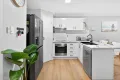 Property photo of 6 Hanover Drive Pimpama QLD 4209