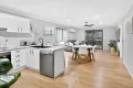 Property photo of 6 Hanover Drive Pimpama QLD 4209