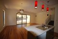 Property photo of 17 George Street Unley Park SA 5061