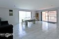 Property photo of 268 Cheltenham Road Keysborough VIC 3173