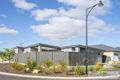 Property photo of 1 Fleetwood Loop Dunsborough WA 6281