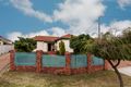 Property photo of 1/66 Bessell Avenue Como WA 6152