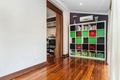 Property photo of 1/66 Bessell Avenue Como WA 6152