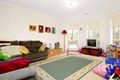Property photo of 12 Webster Drive Patterson Lakes VIC 3197