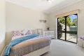 Property photo of 39 Brownes Road Anakie VIC 3213