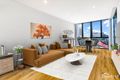 Property photo of 1515/45 Macquarie Street Parramatta NSW 2150