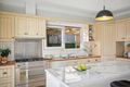 Property photo of 41A Amherst Avenue Trinity Gardens SA 5068