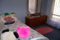 Property photo of 9 Queen Street Peterborough SA 5422