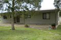 Property photo of 1 Springhead Road Mount Torrens SA 5244