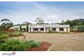 Property photo of 1 Harry Place Acton Park TAS 7170