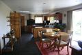 Property photo of 70 Atkinsons Road Grindelwald TAS 7277