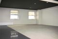 Property photo of 307/320-322 St Kilda Road Southbank VIC 3006