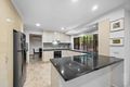 Property photo of 5 Nabilla Place Middle Park QLD 4074