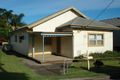 Property photo of 6 Chester Lane The Junction NSW 2291
