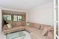 Property photo of 8 Rae Place Hillarys WA 6025