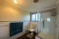 Property photo of 2/1 Manila Street Beenleigh QLD 4207