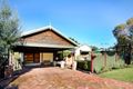 Property photo of 50 Ardleigh Crescent Hamersley WA 6022