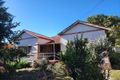 Property photo of 28 Albany Highway Mount Barker WA 6324