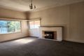 Property photo of 28 Albany Highway Mount Barker WA 6324