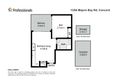 Property photo of 13/64 Majors Bay Road Concord NSW 2137