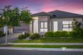 Property photo of 3 Danbulla Street South Ripley QLD 4306