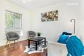 Property photo of 8/12 Kelsey Avenue Mitchell Park SA 5043