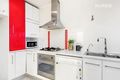 Property photo of 8/12 Kelsey Avenue Mitchell Park SA 5043