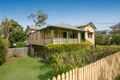 Property photo of 38 Kingsley Parade Yeronga QLD 4104