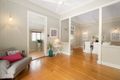 Property photo of 38 Kingsley Parade Yeronga QLD 4104