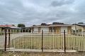 Property photo of 74 Diment Road Salisbury North SA 5108