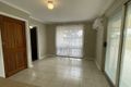 Property photo of 74 Diment Road Salisbury North SA 5108