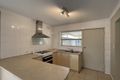 Property photo of 74 Diment Road Salisbury North SA 5108